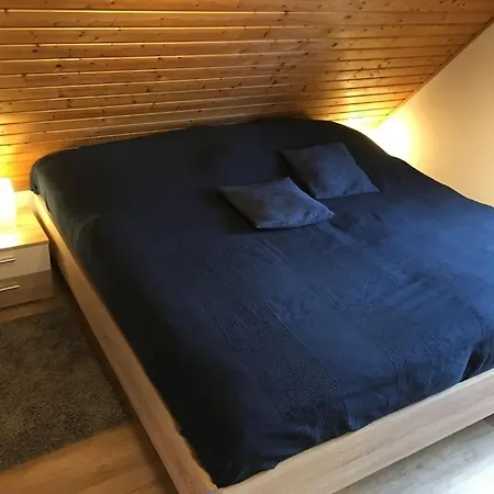 Elsewhere Comfortable * Neßmersiel